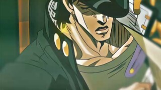 "Aqiang's smartest episode"