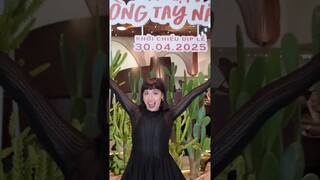 #tinnguyen #dienvientinnguyen #tinnguyenofficial
