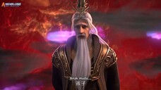 Perless Battle Spirit Ep112 sub indo