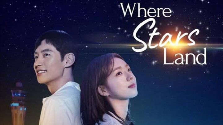 #FOX BRIDE STAR WSL Ep10.mp4