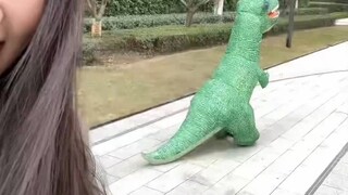 男生的快乐就这么简单