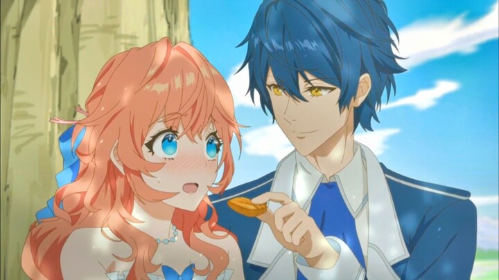 EP 2 Seorang Putri Yang Ditolak Pangeran Dalam Negeri dan Dilamar Pangeran Kerajaan Lain Sub Indo