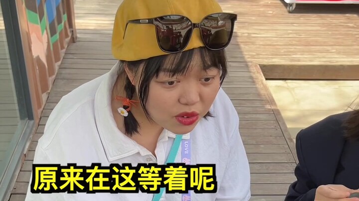 这是我见过的最最最最最黑心的商家