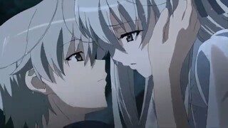 Anime legend lebih bagus daripada anime zaman sekarang  18+