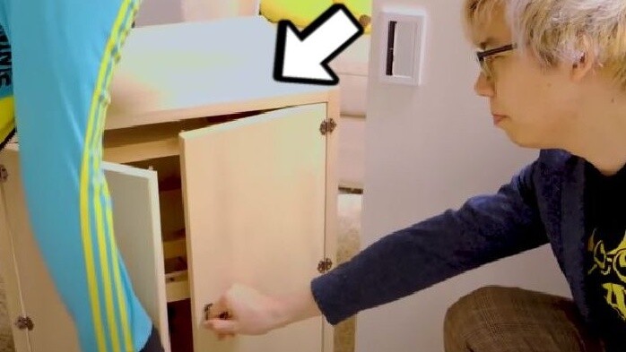 You will regret it if you don't see it! What does the One Piece figure worth 120,000 yuan look like?