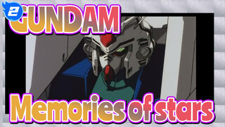 GUNDAM|[0083/Universe]Presenting,to,you,erased,"memories,of,stars",of,40,Gundam_2