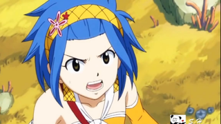 Fairy Tail - Chuyện tình yêu thể nào #Animehay#animeDacsac#Luffy#Onepiece