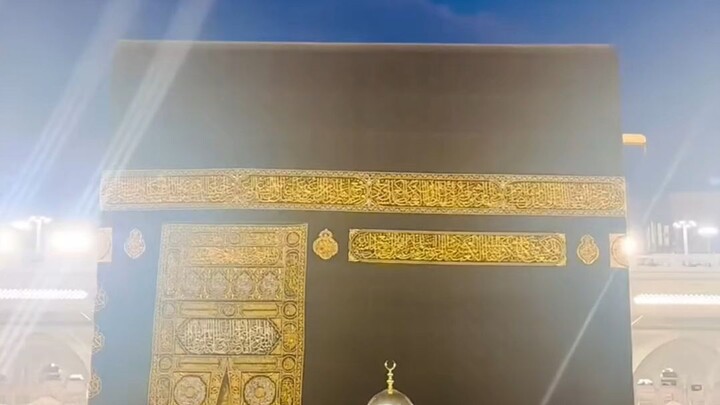 mashaallah bahut khubsurat lag raha hai madina