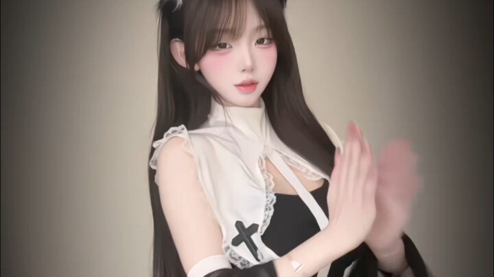 Phía sau nghe theo bạn