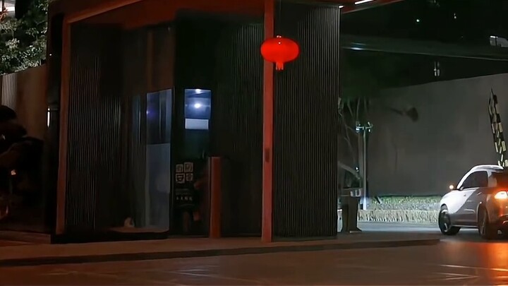 King of the Mountain｜Picking Stars｜Top Stars x Little Crybaby｜Episode 20: Take You Home