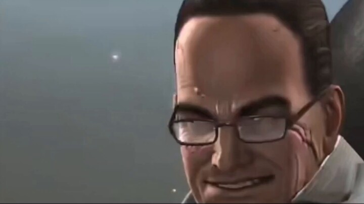 Nano Google Translate, boy