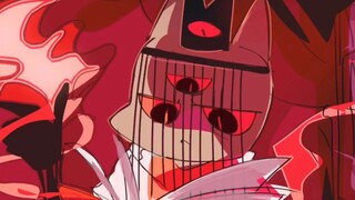 【MeeMee Revelation】Siblings’ kiss saliva