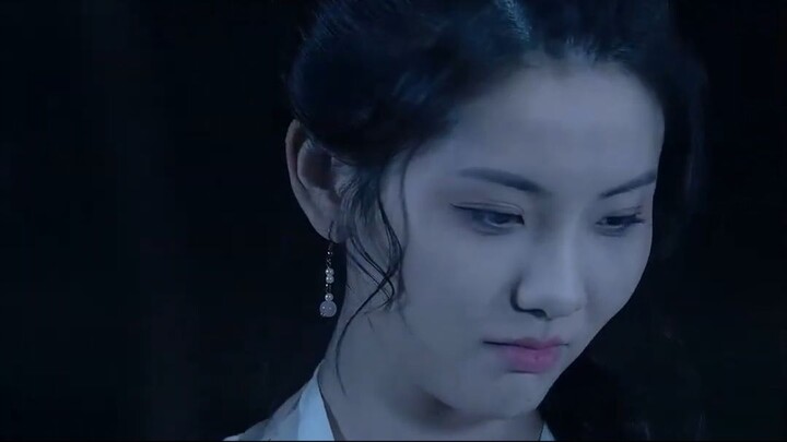 องค์หญิงกลับชาติมาพร้อมความทรงจำเดิม เปิดโปงความชั่วร้ายคนรักเก่า และเป็นชายาหนึ่งเดียวขององค์ชาย