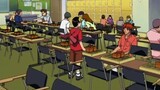 Hikaru no Go Episode 30 ( sub indo )