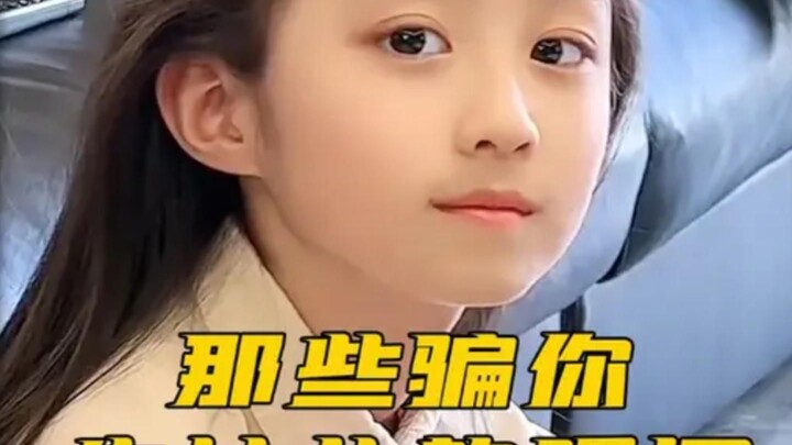 Nụ cười của con gái chính là phong cảnh đẹp nhất trong mắt bố!