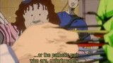 GTO Great Teacher Onizuka Episode 1