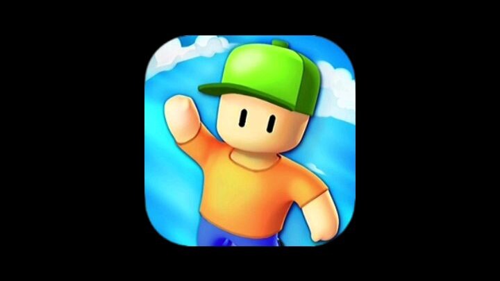 stumbel vs free fira