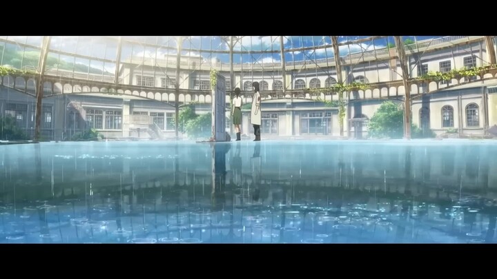 watch full Suzume (2023) for free :link in description
