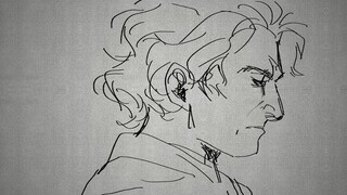 12/16 für Beethoven