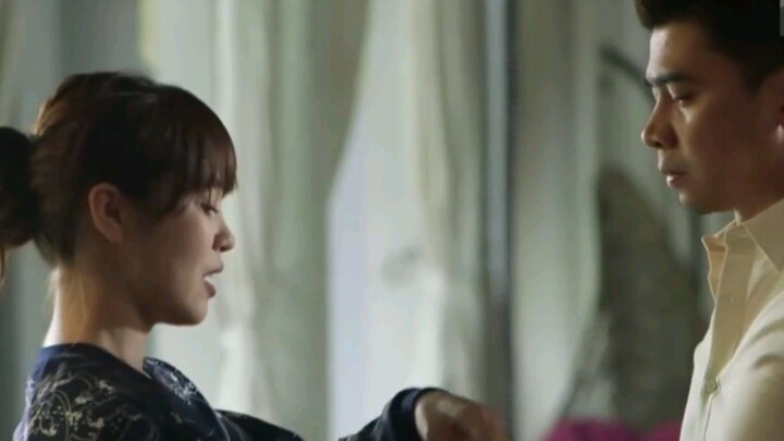 🔥 😤💔💚👩🏻12