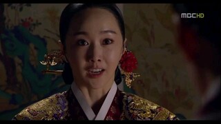 mặt trăng ôm mặt trời tập 17