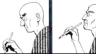 [Collection of Jiu Jing Liangzi's Works] Have you ever risked your life for someone in your life? [S