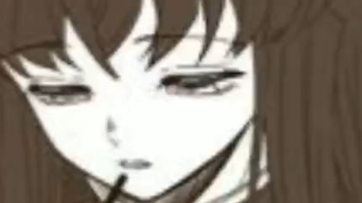 Ai muốn ăn bánh giơ tay nào#off