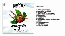 37 2004 Iwan Fals - Album Manusia Setengah Dewa