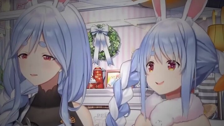 The first time she cast a soul-searching question to the audience, Mommy Uta was too cruel.