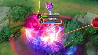 EXP lane Martis, bakit nga ba dapat mo na subukan? 😱🤔