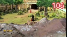 Maha Deva 106 subtitle indo