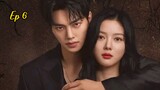 🇰🇷My demon Ep 6 Eng sub