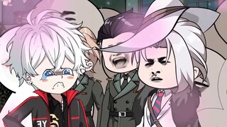 Episode 70: 108 Liangshan heroes, all go to Jinnan Mountains!!!