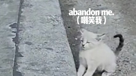 vì vậy bạn sẽ giống như họ