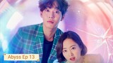 Abyss Ep 13 Eng Sub
