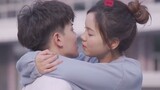 [Kiss Scene] Gia Phi Hạm & Phi Phi - Tổng hợp các cảnh hôn || 加菲菡 和飞飞