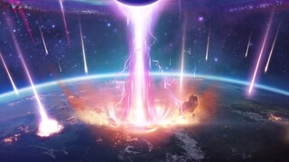 mobile legends bangbang