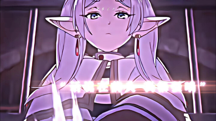 The epic sense of oppression from King Hibiscus