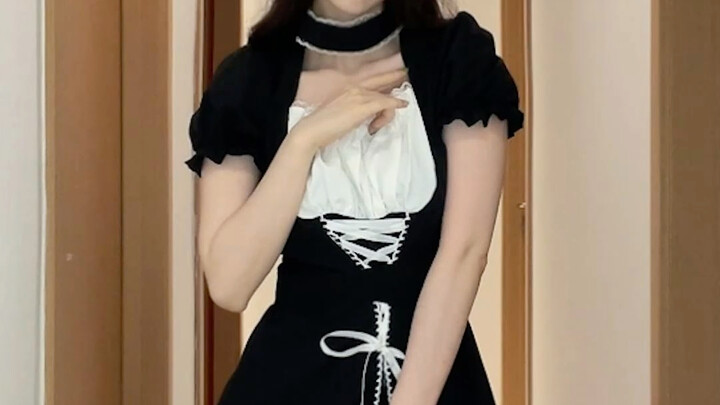 Trang điểm nhẹ nhàng