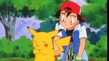 Pokémon: Indigo League Episode 7 - Season 1