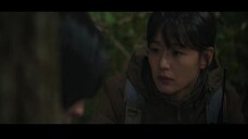 Jirisan EP5 | ENG SUB