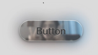 พฤติกรรมชวนงุนงงของมนุษย์🤔: ทำ "ปุ่มเสมือน" ให้เหมือนจริงยิ่งกว่าปุ่มจริงอีกเหรอ❓