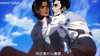 【苏丹的游戏换头】关于我打屠龙线看到屠龙目的后满脑子都是什么东西