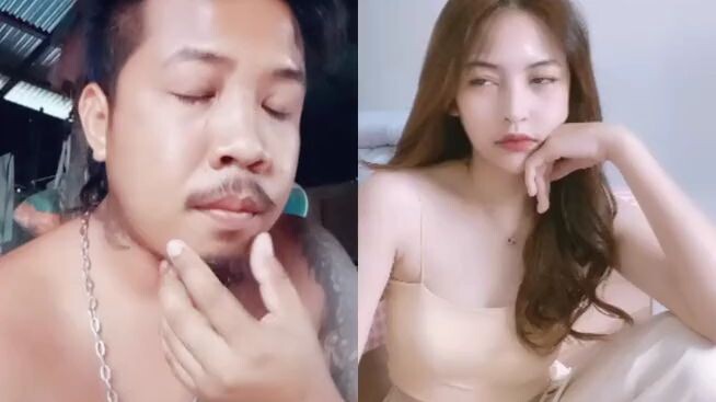 สรุปว่าดีด 🤣🤣🤣