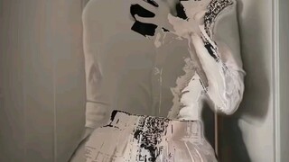 cosplay collection #32