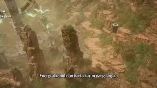 btth episode 153 sub indo