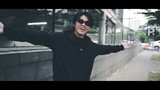 JSE Morningstar - Ratatat (Official Music Video)