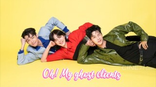 02 OH! /MY/👻/CLIENTS