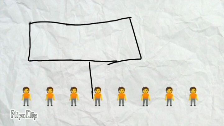 Alex Farl Meets Toys Night 1 - 48