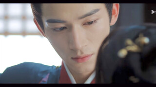You are so handsome! Duke Suguo ah ah ah ah Mo Yuyunjian